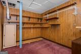 3549 Dogwood Drive - Photo 35