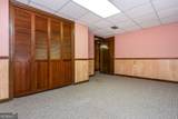 3549 Dogwood Drive - Photo 37