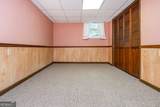 3549 Dogwood Drive - Photo 38