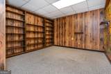 3549 Dogwood Drive - Photo 39