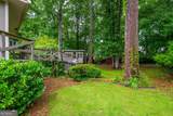 3549 Dogwood Drive - Photo 44