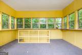 3549 Dogwood Drive - Photo 45