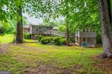 3549 Dogwood Drive - Photo 48