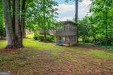 3549 Dogwood Drive - Photo 49