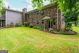 3549 Dogwood Drive - Photo 50