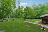 2270 Dinsmore Road - Photo 33