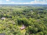 2270 Dinsmore Road - Photo 35