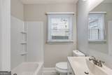 1318 Beecher Street - Photo 13
