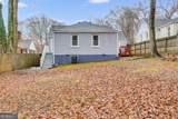 1318 Beecher Street - Photo 17