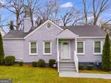 1318 Beecher Street - Photo 19