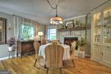 456 Lavista Drive - Photo 17
