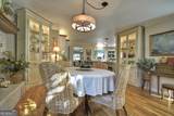 456 Lavista Drive - Photo 19