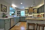 456 Lavista Drive - Photo 21