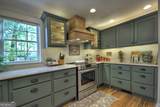 456 Lavista Drive - Photo 24