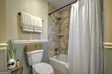 456 Lavista Drive - Photo 31