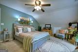 456 Lavista Drive - Photo 33