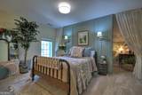 456 Lavista Drive - Photo 35