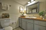 456 Lavista Drive - Photo 36
