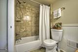456 Lavista Drive - Photo 37