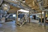 456 Lavista Drive - Photo 38