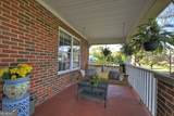 456 Lavista Drive - Photo 39