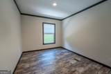 238 Montego Bay Trail - Photo 22
