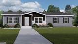 238 Montego Bay Trail - Photo 30