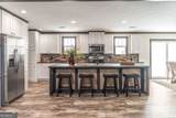 238 Montego Bay Trail - Photo 34