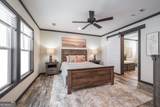 238 Montego Bay Trail - Photo 41