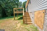 238 Montego Bay Trail - Photo 47