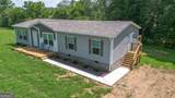 238 Montego Bay Trail - Photo 51