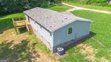 238 Montego Bay Trail - Photo 53