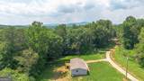 238 Montego Bay Trail - Photo 54