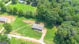 238 Montego Bay Trail - Photo 57