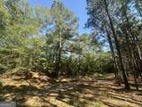 0 Dorsey Clark Road - Photo 10
