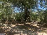0 Dorsey Clark Road - Photo 12