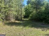 0 Dorsey Clark Road - Photo 14