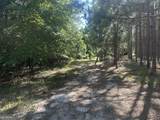 0 Dorsey Clark Road - Photo 15