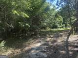 0 Dorsey Clark Road - Photo 17