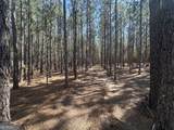 0 Dorsey Clark Road - Photo 6
