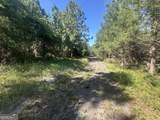 0 Dorsey Clark Road - Photo 8