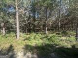 0 Dorsey Clark Road - Photo 9