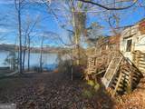 85 Lang Circle - Photo 19