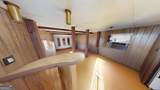 85 Lang Circle - Photo 8