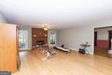 701 Log Landing Road - Photo 13