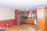 701 Log Landing Road - Photo 15