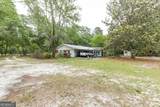 701 Log Landing Road - Photo 8