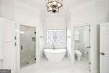 8250 Saint Marlo Fairway Drive - Photo 33