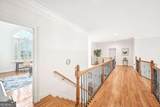 8250 Saint Marlo Fairway Drive - Photo 35