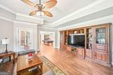 8250 Saint Marlo Fairway Drive - Photo 55